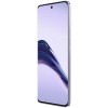 Realme 13 Pro 8/256Gb NFC EU Purple