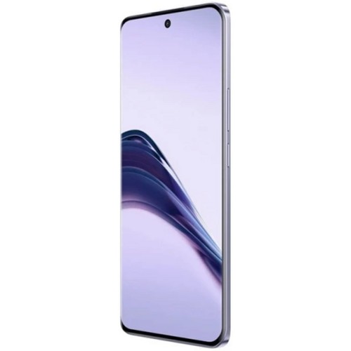 Realme 13 Pro 8/256Gb NFC EU Purple