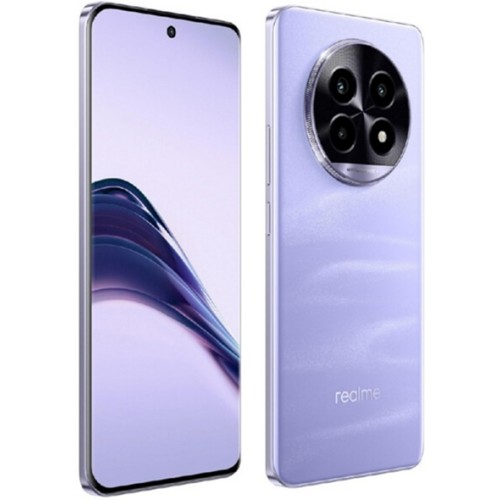 Realme 13 Pro 8/256Gb NFC EU Purple