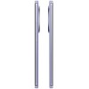 Realme 13 Pro 8/256Gb NFC EU Purple