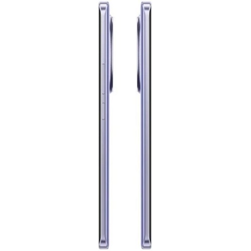 Realme 13 Pro 8/256Gb NFC EU Purple