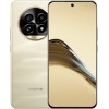 Realme 13 Pro+ 12/512Gb NFC EU Gold