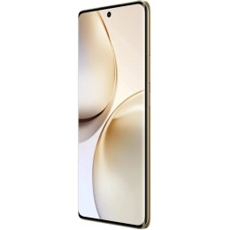 Realme 14 Pro 12/512Gb Pearl White