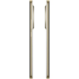 Realme 14 Pro 12/512Gb Pearl White