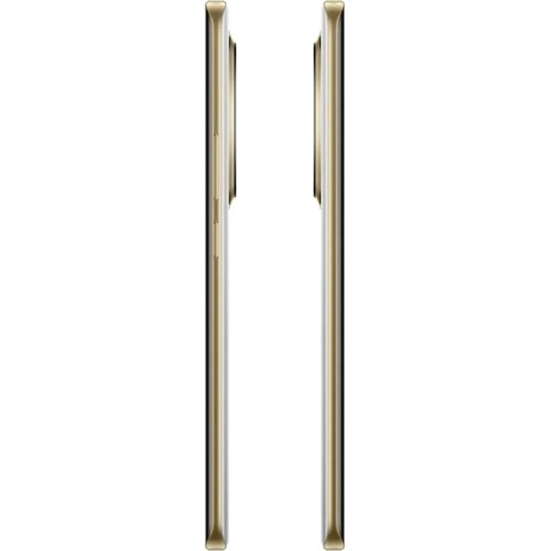 Realme 14 Pro 12/512Gb Pearl White