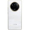 Realme 14 Pro 12/512Gb Pearl White