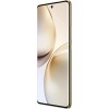 Realme 14 Pro+ 8/256Gb Pearl White