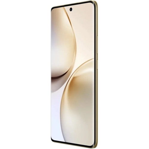 Realme 14 Pro+ 12/512Gb Pearl White