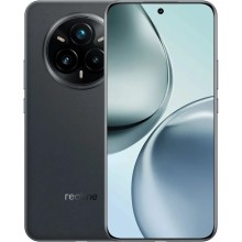 Realme 14 Pro+