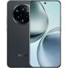Realme 14 Pro+ 8/256Gb Suede Gray
