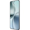 Realme 14 Pro+ 12/512Gb Suede Gray