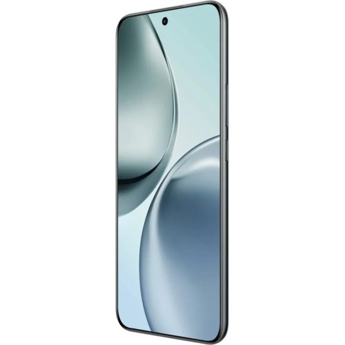 Realme 14 Pro+ 12/512Gb Suede Gray