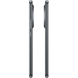 Realme 14 Pro+ 8/256Gb Suede Gray