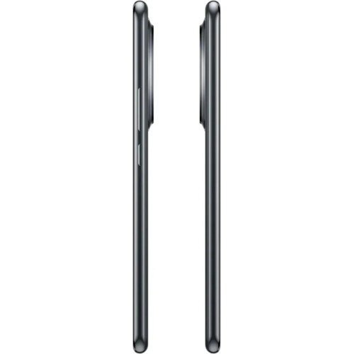 Realme 14 Pro+ 8/256Gb Suede Gray