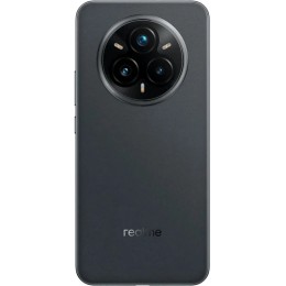 Realme 14 Pro+ 12/512Gb Suede Gray