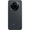Realme 14 Pro+ 8/256Gb Suede Gray