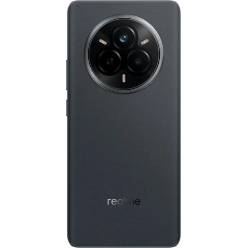 Realme 14 Pro 8/256Gb Suede Grey