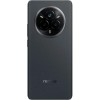 Realme 14 Pro 12/512Gb Suede Grey