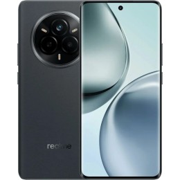 Realme 14 Pro 12/512Gb Suede Grey