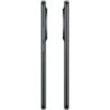 Realme 14 Pro 12/512Gb Suede Grey