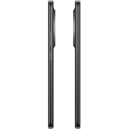 Realme 14 Pro 12/512Gb Suede Grey