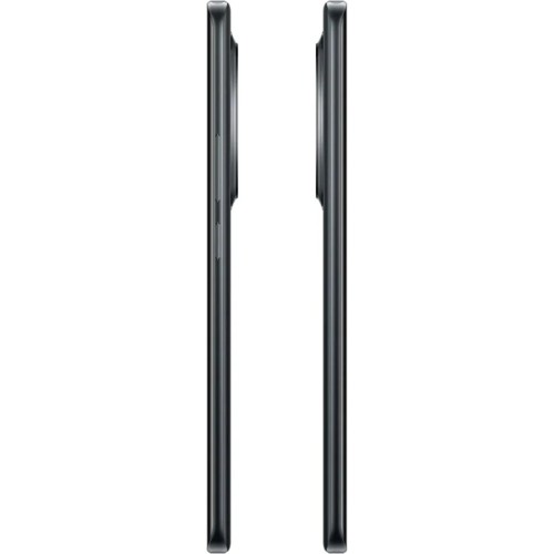 Realme 14 Pro 12/512Gb Suede Grey