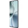 Realme 14 Pro 8/256Gb Suede Grey