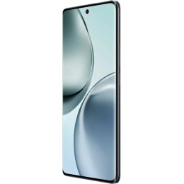 Realme 14 Pro 12/512Gb Suede Grey