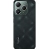 Realme C61 6/128Gb Dark Green