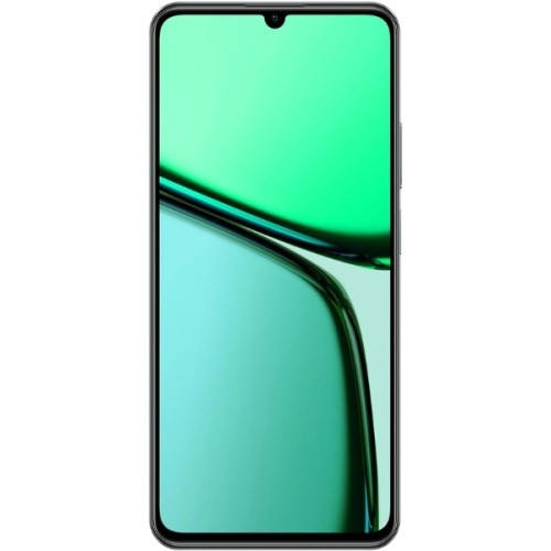 Realme C61 8/128Gb Dark Green