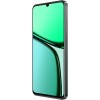 Realme C61 8/128Gb Dark Green