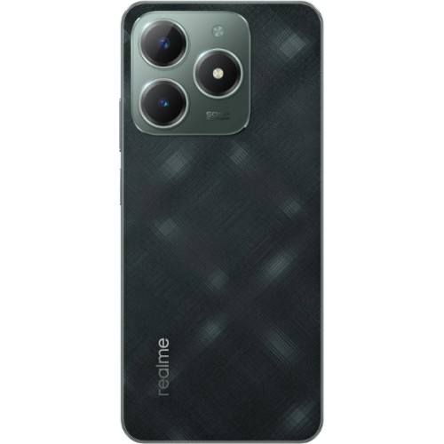 Realme C61 8/128Gb Dark Green