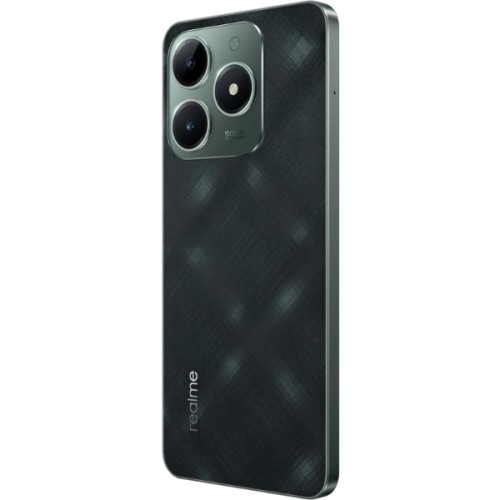 Realme C61 8/128Gb Dark Green