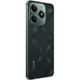 Realme C61 8/128Gb Dark Green
