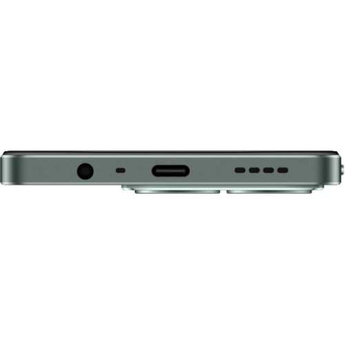 Realme C61 8/128Gb Dark Green