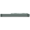 Realme C61 8/128Gb Dark Green