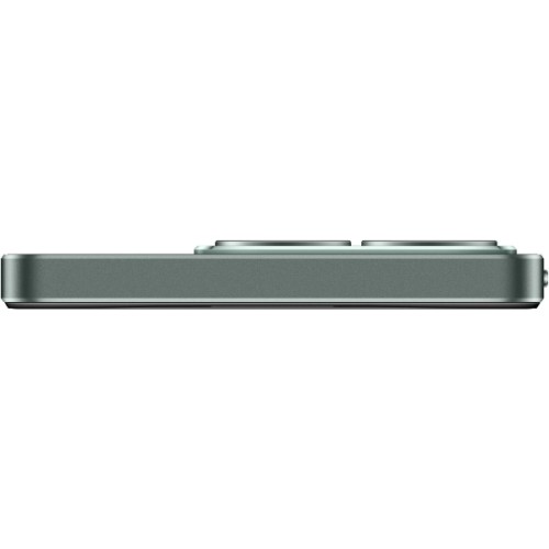 Realme C61 8/128Gb Dark Green