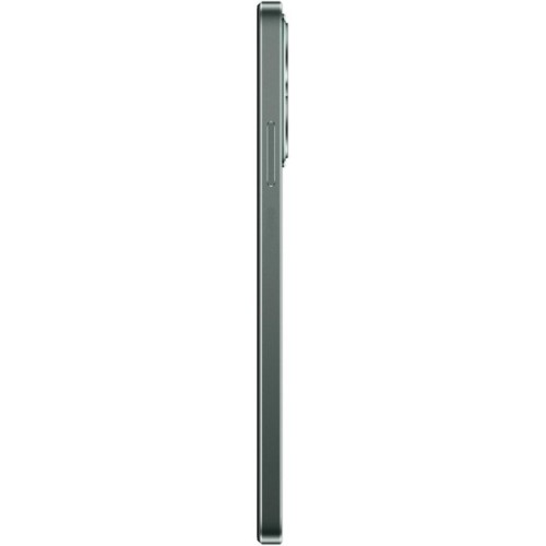 Realme C61 8/128Gb Dark Green
