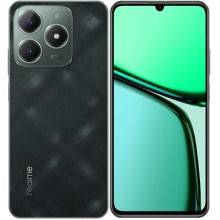 Realme C61