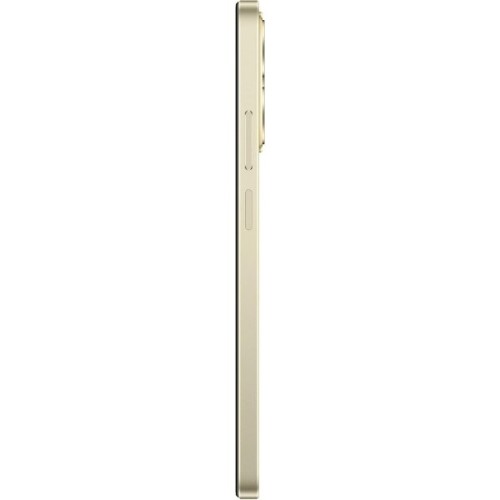Realme C61 6/128Gb Sparkle Gold
