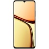 Realme C61 8/128Gb Sparkle Gold