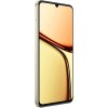 Realme C61 8/128Gb Sparkle Gold