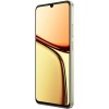 Realme C61 8/128Gb Sparkle Gold