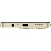 Realme C61 8/128Gb Sparkle Gold