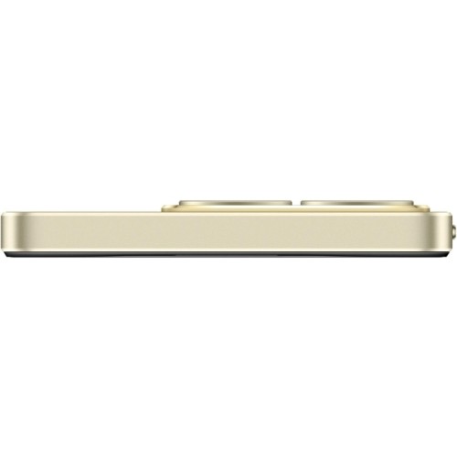 Realme C61 8/128Gb Sparkle Gold