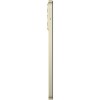 Realme C61 8/128Gb Sparkle Gold