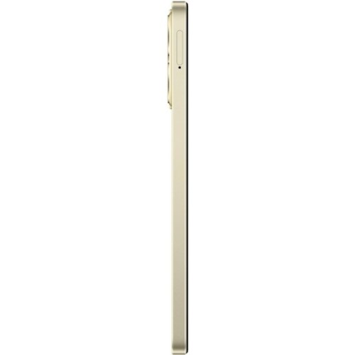 Realme C61 8/128Gb Sparkle Gold