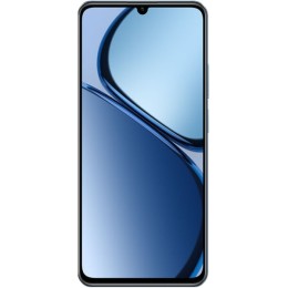 Realme C63 6/128Gb Leather Blue
