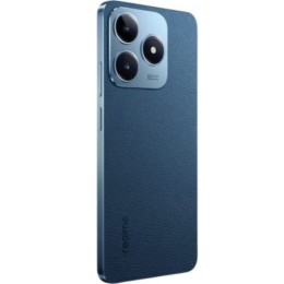 Realme C63 6/128Gb Leather Blue
