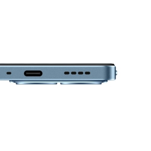 Realme C63 6/128Gb Leather Blue